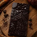 choco-pat-inde-85-2.webp