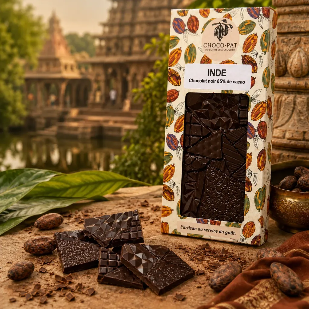 choco-pat-inde-85-4.webp