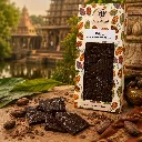 choco-pat-inde-85-4.webp