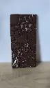 Cameroun noir 75% de cacao.webp