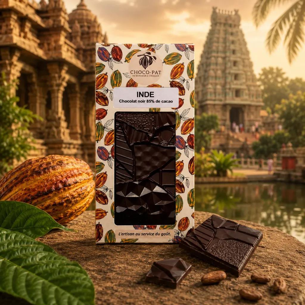choco-pat-inde-85-3.webp