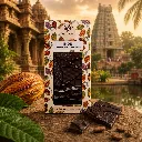 choco-pat-inde-85-3.webp