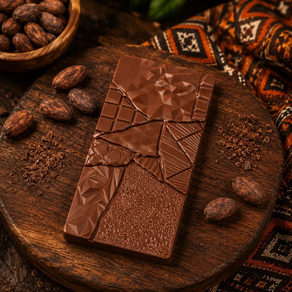 choco-pat-madagascar-49-2.webp