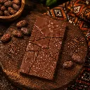choco-pat-madagascar-49-2.webp