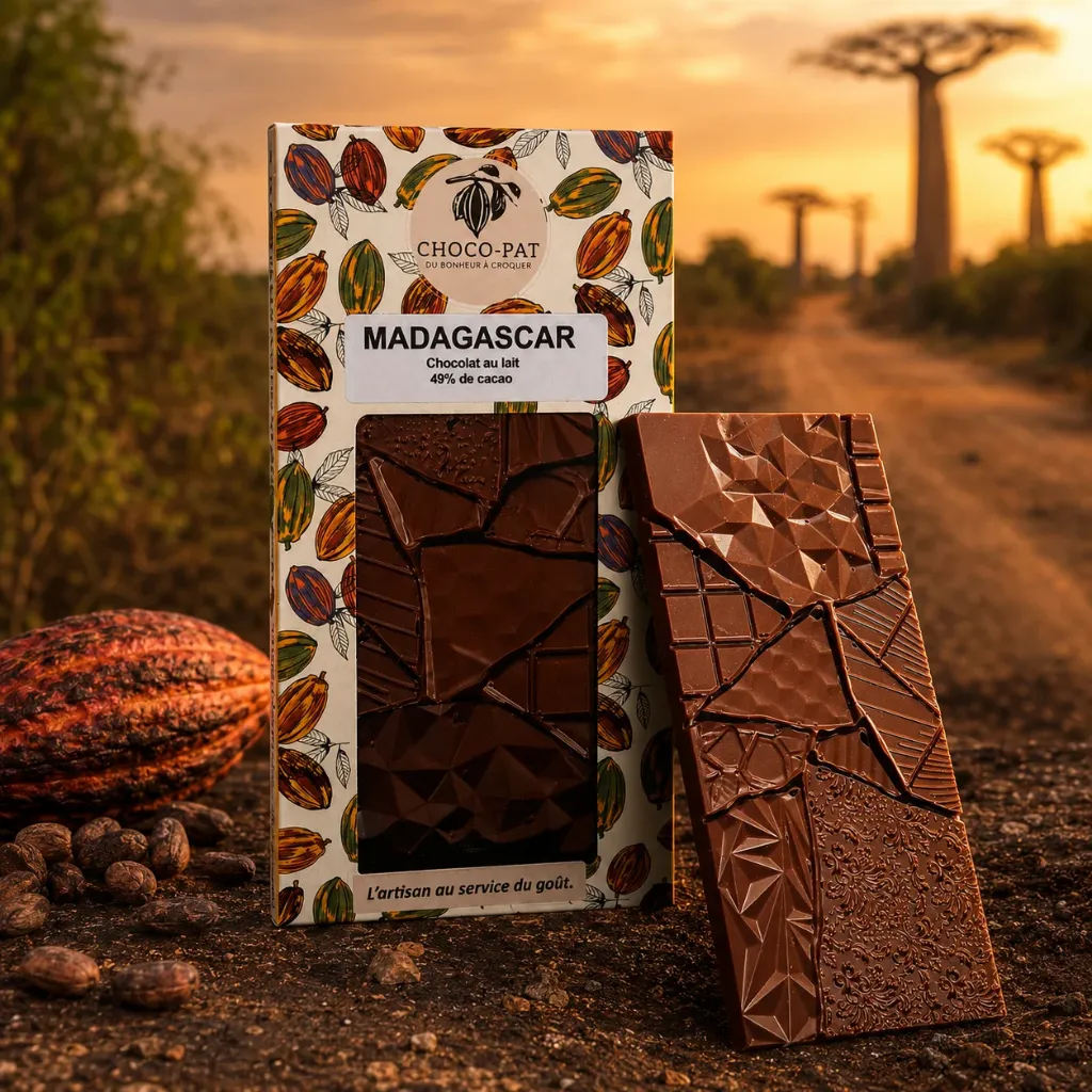 choco-pat-madagascar-49-3.webp