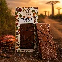 choco-pat-madagascar-49-3.webp