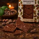 choco-pat-madagascar-49-4.webp