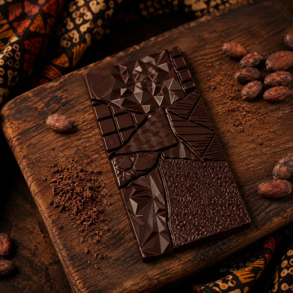 choco-pat-madagascar-75-2.webp