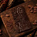 choco-pat-madagascar-75-2.webp