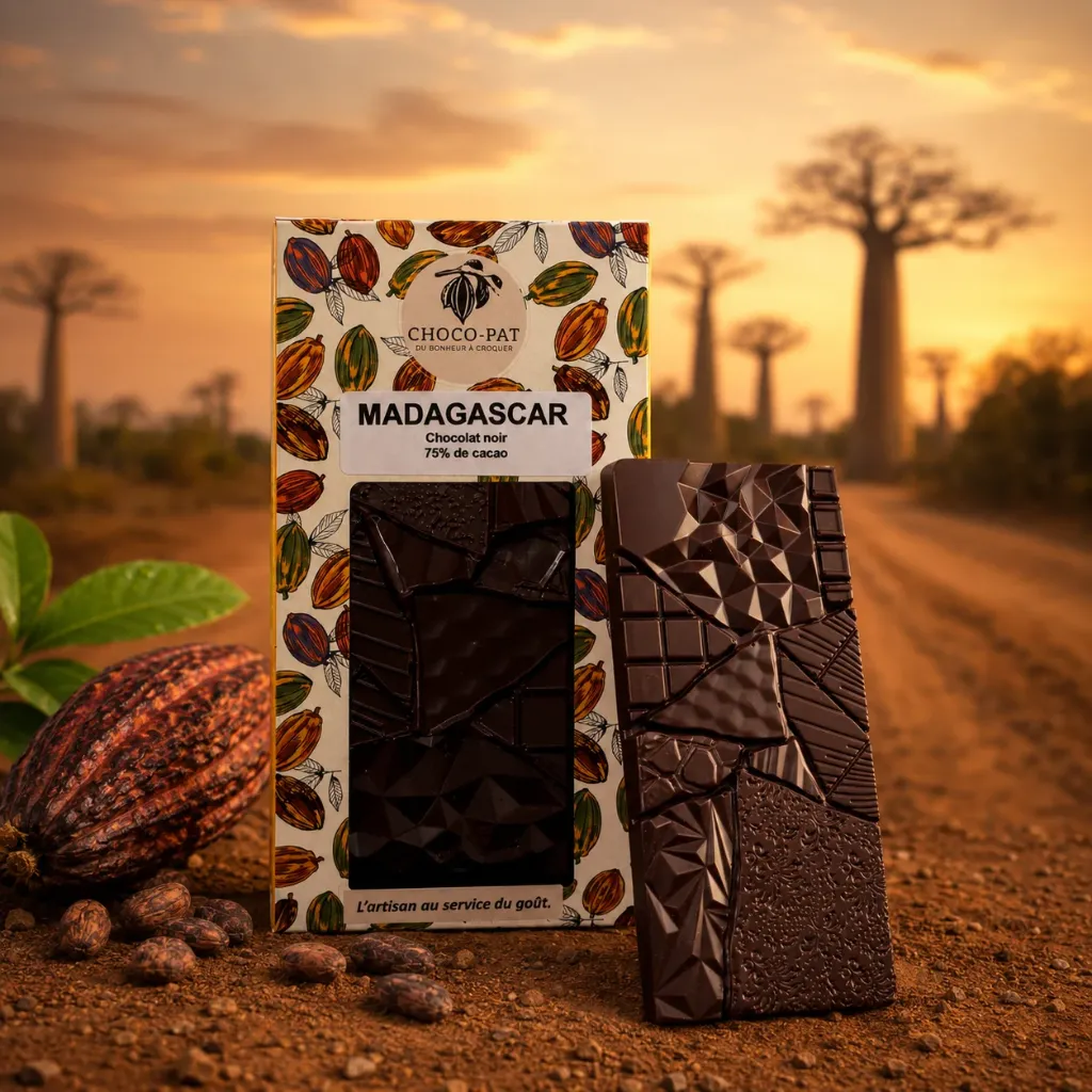 choco-pat-madagascar-75-3.webp