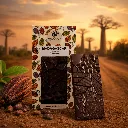 choco-pat-madagascar-75-3.webp
