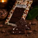 choco-pat-madagascar-75-4.webp