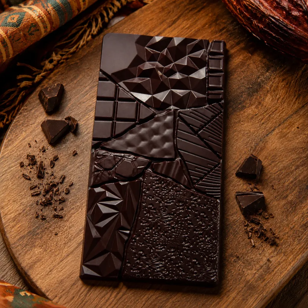 choco-pat-perou-85-2.webp