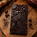 choco-pat-perou-85-2.webp