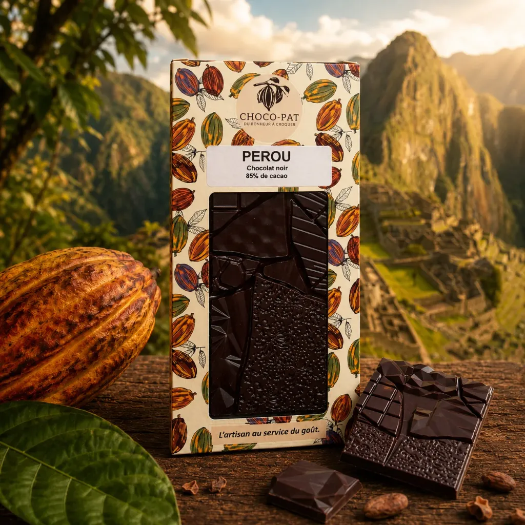 choco-pat-perou-85-3.webp