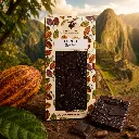 choco-pat-perou-85-3.webp