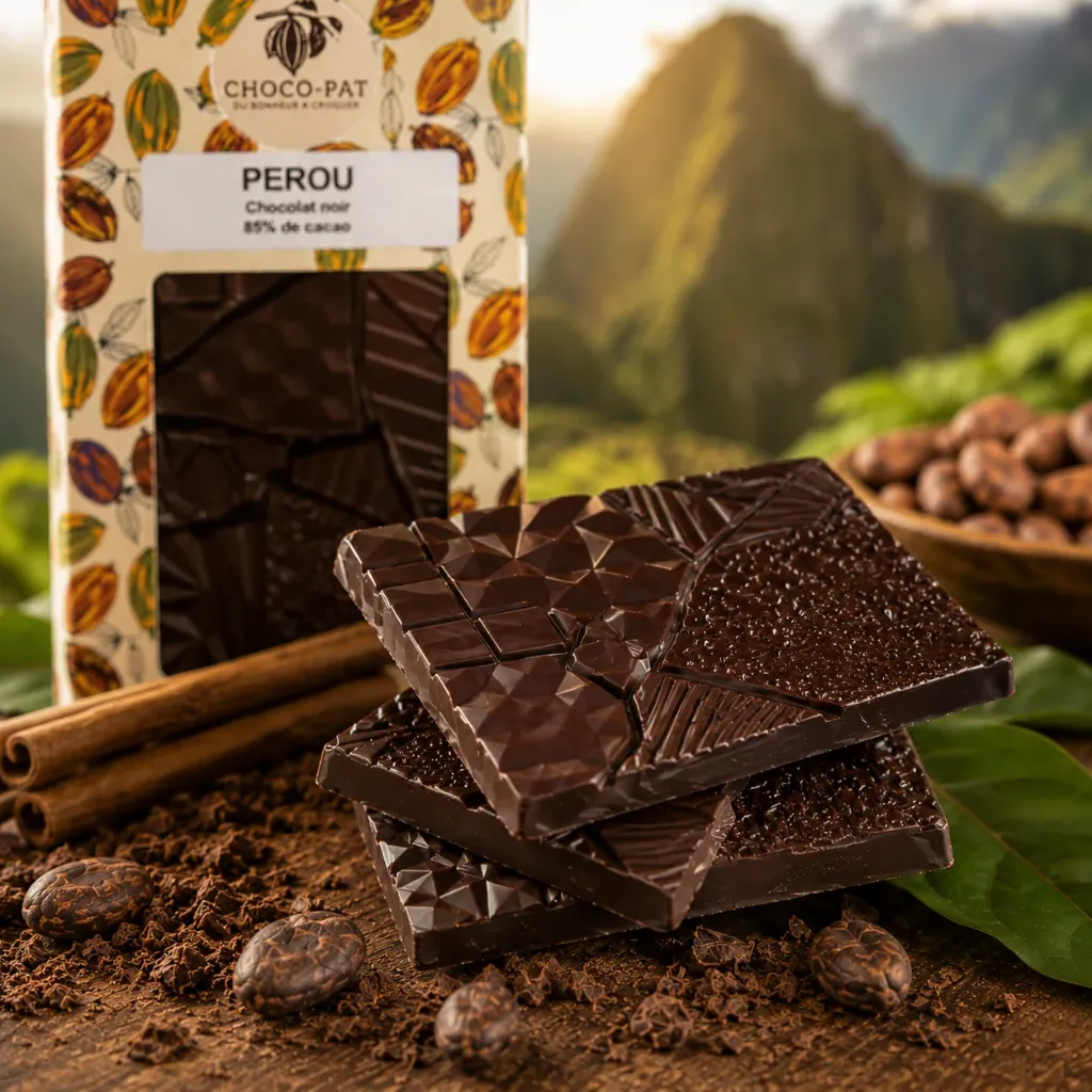 choco-pat-perou-85-4.webp