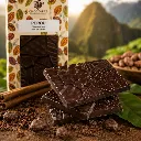 choco-pat-perou-85-4.webp