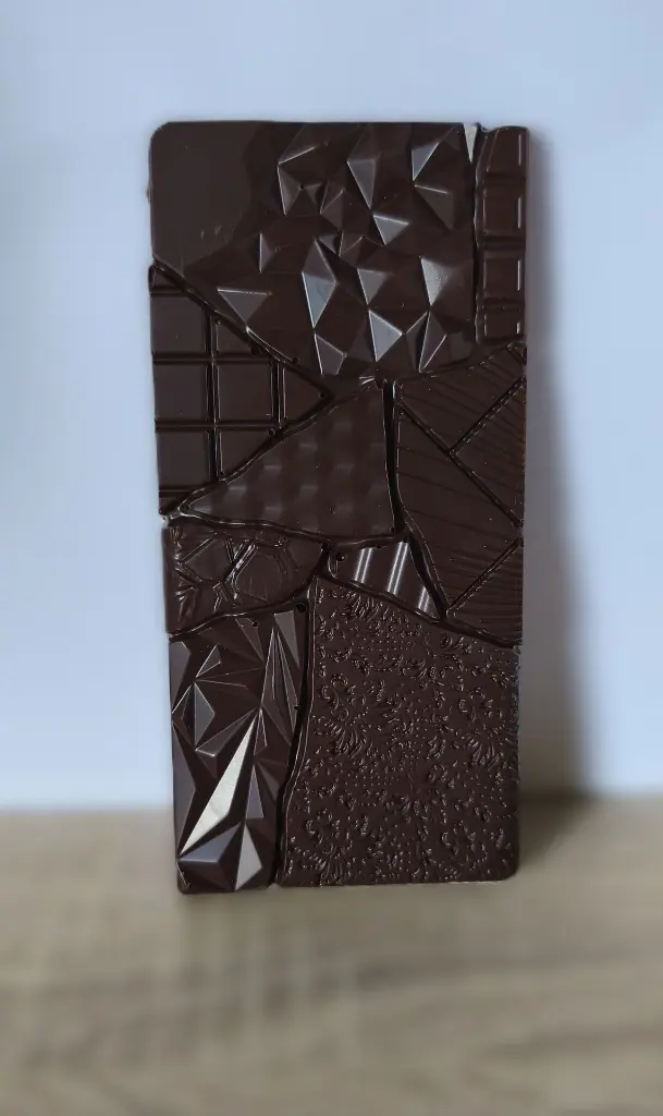 Inde noir 85% de cacao.webp