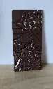 Inde noir 85% de cacao.webp