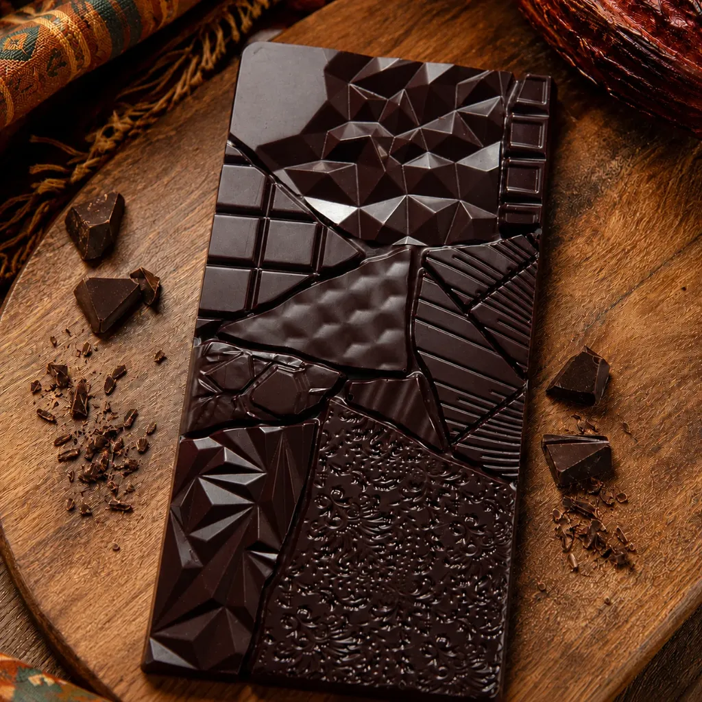 choco-pat-republique-dominicaine-75-2.webp
