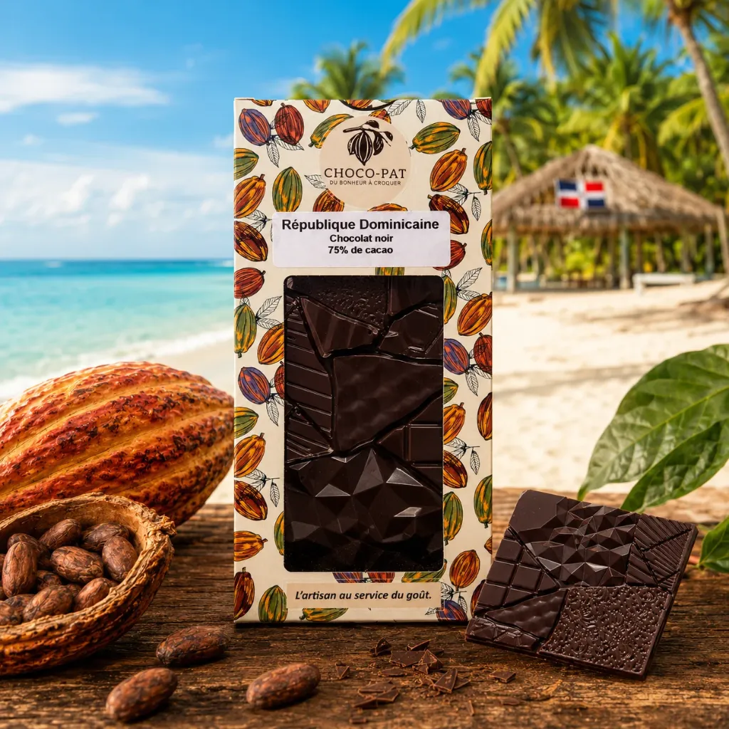 choco-pat-republique-dominicaine-75-3.webp