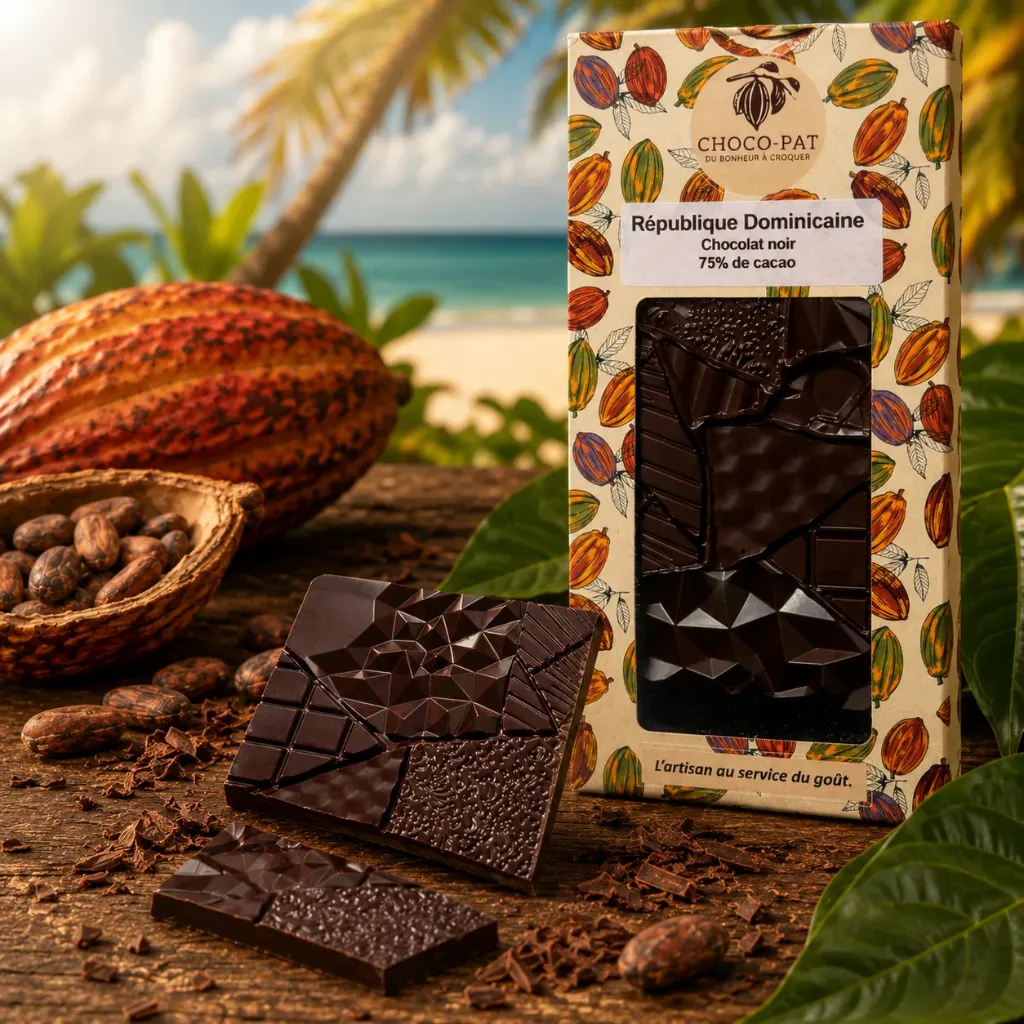 choco-pat-republique-dominicaine-75-4.webp