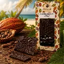 choco-pat-republique-dominicaine-75-4.webp