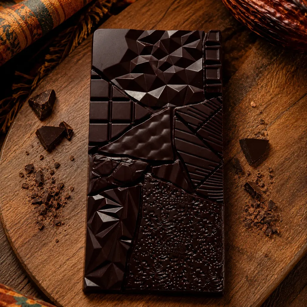 choco-pat-sao-tome-75-2.webp