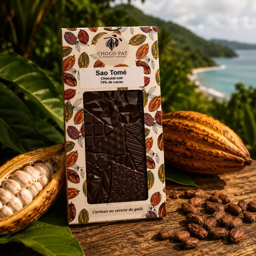 choco-pat-sao-tome-75-3.webp