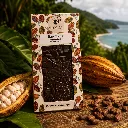 choco-pat-sao-tome-75-3.webp