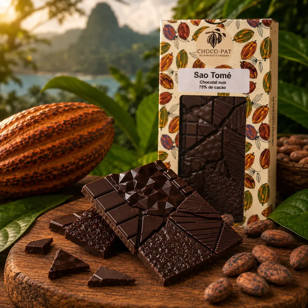 choco-pat-sao-tome-75-4.webp