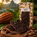 choco-pat-sao-tome-75-4.webp
