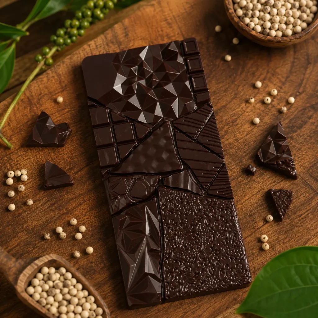 choco-pat-poivre-blanc-penja-75-2.webp