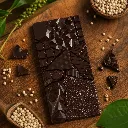 choco-pat-poivre-blanc-penja-75-2.webp