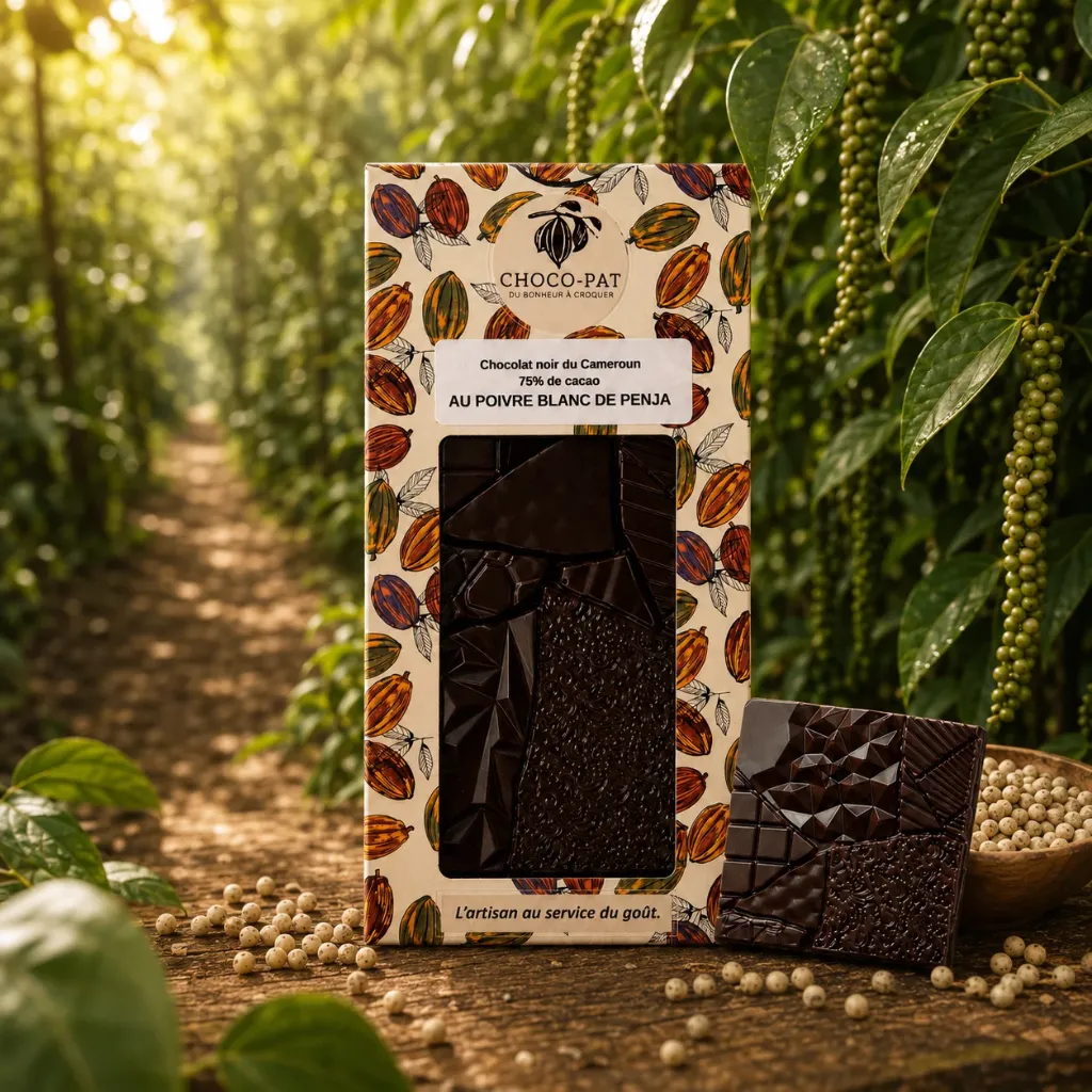 choco-pat-poivre-blanc-penja-75-3.webp
