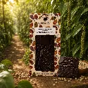 choco-pat-poivre-blanc-penja-75-3.webp