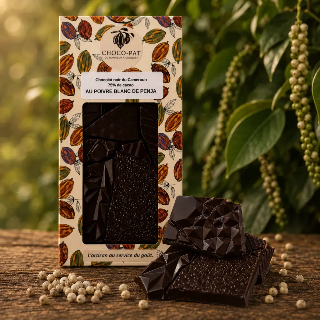 choco-pat-poivre-blanc-penja-75-4.webp