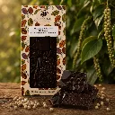 choco-pat-poivre-blanc-penja-75-4.webp