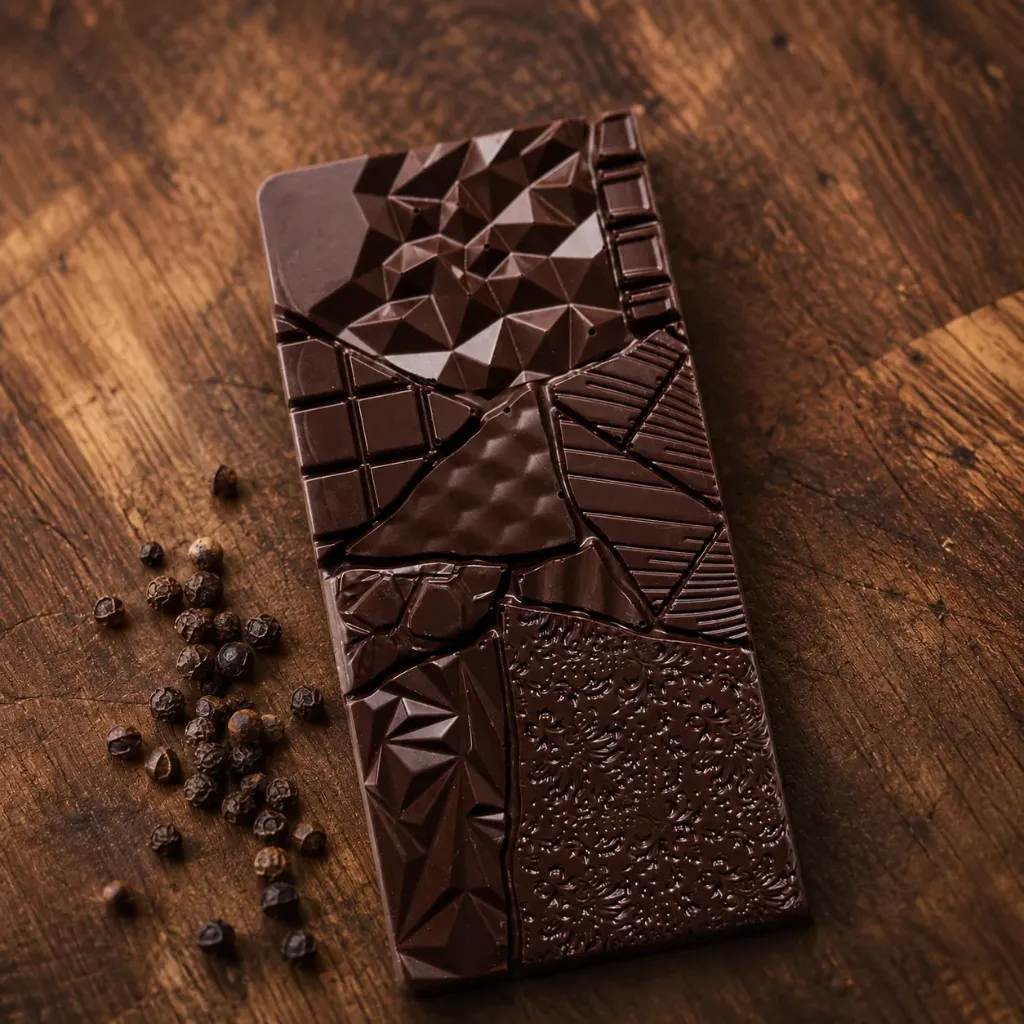 choco-pat-poivre-malabar-fume-70-2.webp