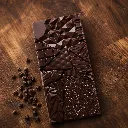 choco-pat-poivre-malabar-fume-70-2.webp