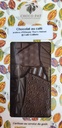Chocolat au café