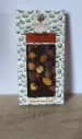 Fruits secs - Chocolat noir 70%