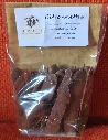 Citronnettes 100 gr