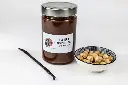 Pâte à tartiner extra noisettes