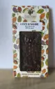 Tablette Côte d'Ivoire - Chocolat lait 44%