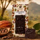 Tablette Côte d'Ivoire - Chocolat noir 85%