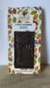 Tablette Côte d'Ivoire - Chocolat noir 85%