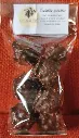 Tentation noisettes NOIR 160 gr