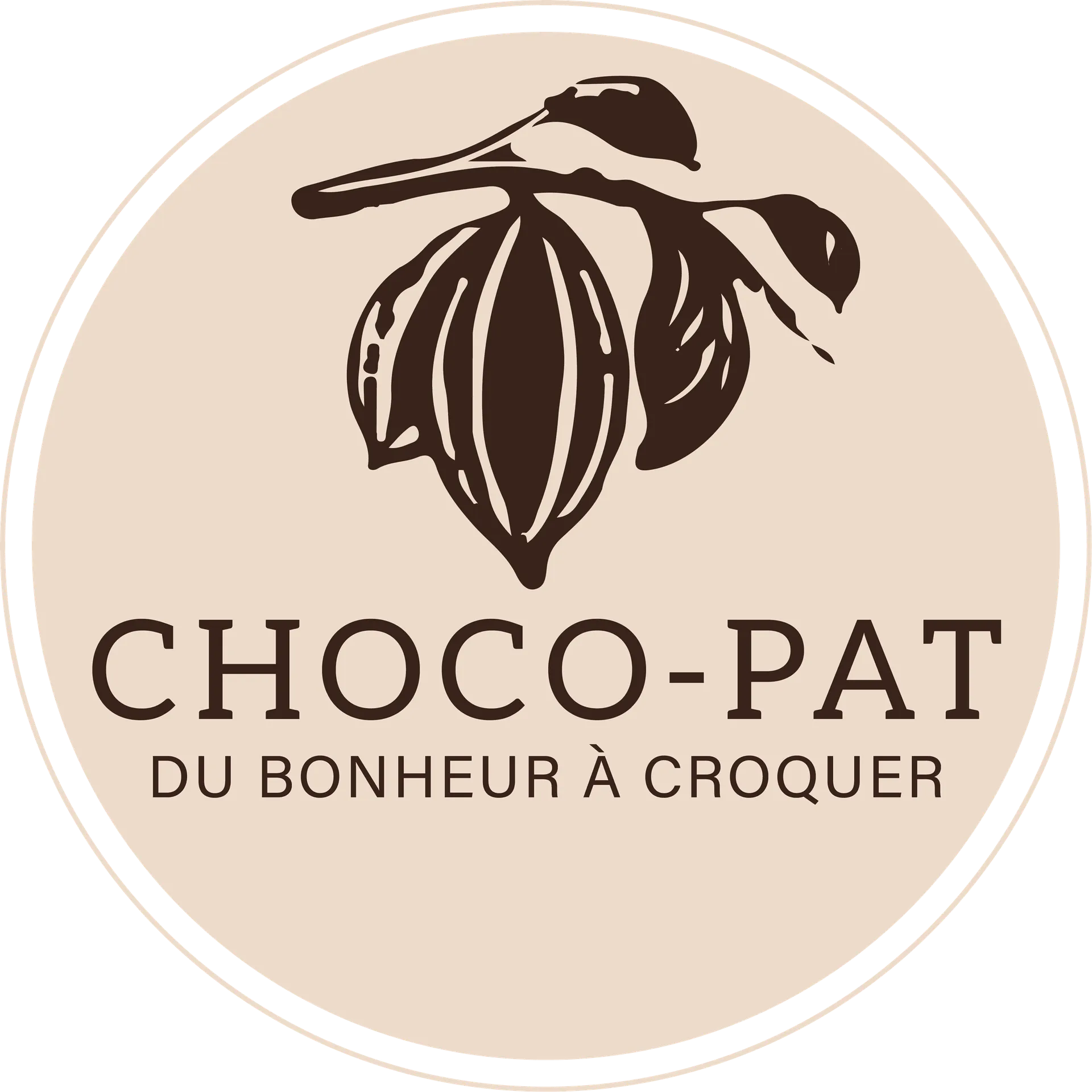 Barre praliné noisette croustillant aux crêpes dentelles et chocolat NOIR